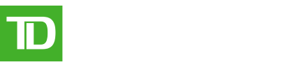 TD Insurance